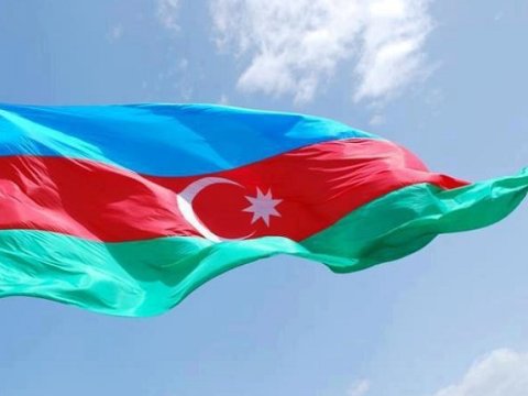 Səfirliklərimizdə işə başlayan ticarət nümayəndələri dövlət qulluqçusu sayılacaq