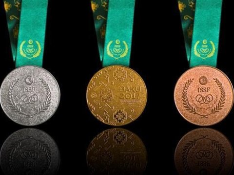 2017-ci il Azərbaycanın idman həyatında nə ilə yadda qaldı...