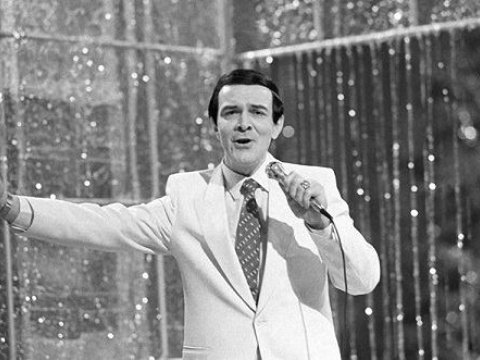 Hazırlığına bir ay əvvəl başlanılan bayram -Unudulmaz Müslüm Maqomayev...