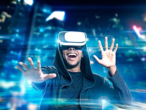 Azərbaycanda yeni olan texnologiya – Faydalıdır yoxsa ziyanlı? 