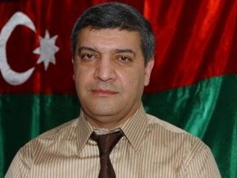 Danimarka Azərbaycan Evi BAĞLANDI – Ermənilər sevinir