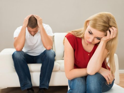 Azərbaycanda qadınlara da, kişilərə də TƏHLÜKƏ: Ginekoloq həyəcan təbili çaldı