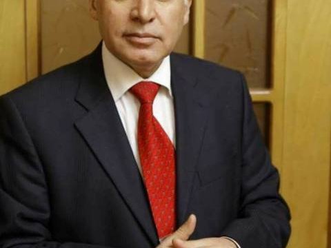 Professor İsmayıl Vəliyev vəfat etdi