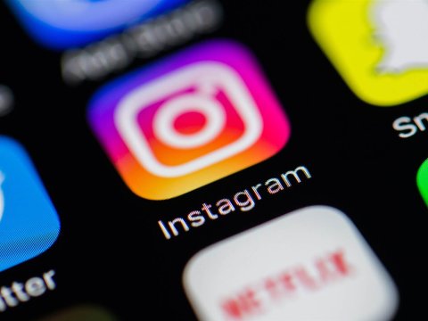 “İnstagram” yeni mesajlaşma proqramı yaradır