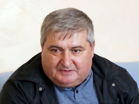 62 yaşlı Mehman Cavadoğlu: “Ömürdü də, gəldi, keçdi..” - Ad günü MÜSAHİBƏSİ   