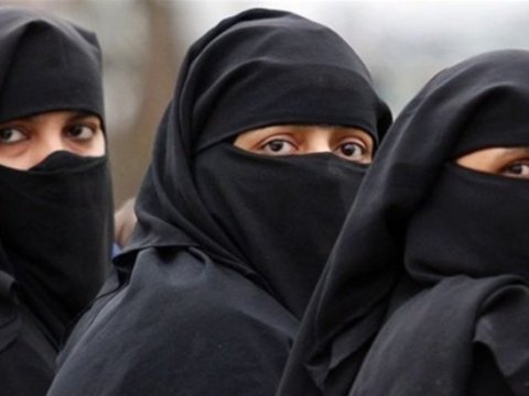 Səudiyyə Ərəbistanında daha bir qadağa ləğv olunur