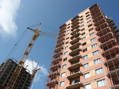 Tikintisi başa çatmayan binalarla bağlı YENİ QAYDALAR