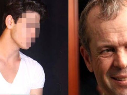 Türkiyədə məşhur rejissorun başını əzərək öldürdülər 