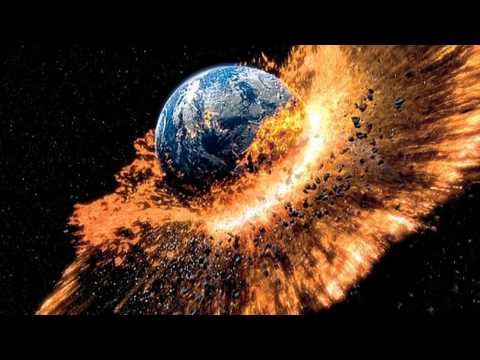 23 dekabrda dünya kosmosdan gələn virusla dağılacaq – Hind alimlərin İDDİASI  