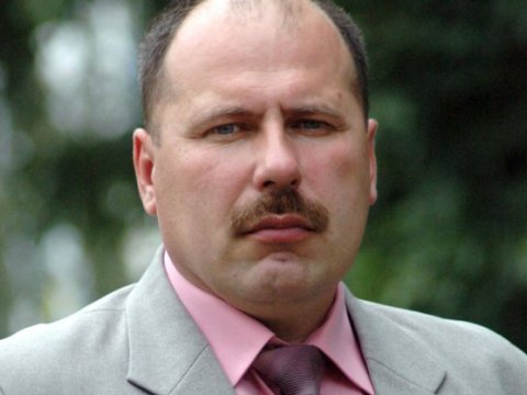 Ukraynalı deputat Modern.az-a danışdı: “Saakaşvili Rusiyanın agentidir” - MÜSAHİBƏ