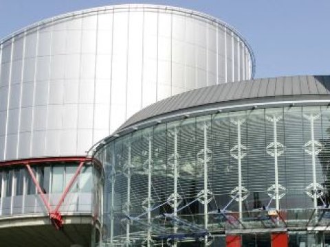 Avropa Məhkəməsi Ermənistanı azərbaycanlı məcburi k&ouml;&ccedil;k&uuml;nlərə təzminat &ouml;dəməyə məhkum etdi