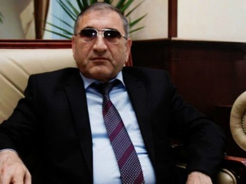 Deputat bələdiyyələri BİABIR ETDİ   
