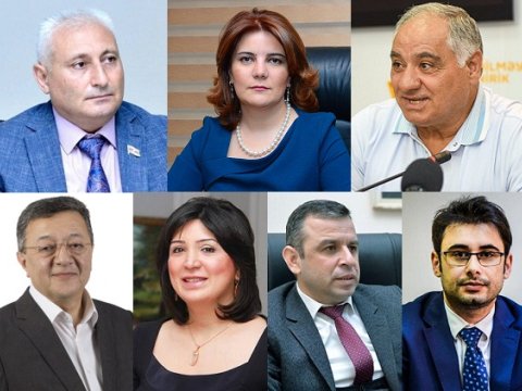 2017-ci il Azərbaycan mediasında nə ilə yadda qaldı…