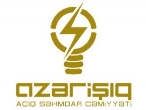 &ldquo;Azərişıq&rdquo; Qaradağdakı daş karxanaları ilə bağlı qərar verdi