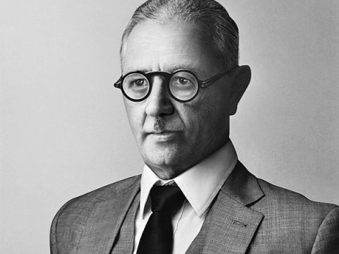 &Uuml;zeyir Hacıbəylinin &ldquo;Biz hamımız qafqazlı balalarıyıq&rdquo; &Ccedil;AĞIRIŞI &nbsp;