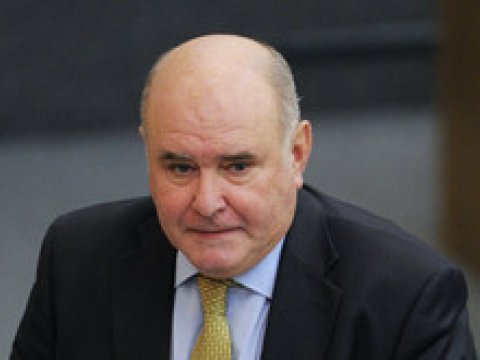 NATO Rusiyanın Cənubi Qafqazda fəallığından narahatdır