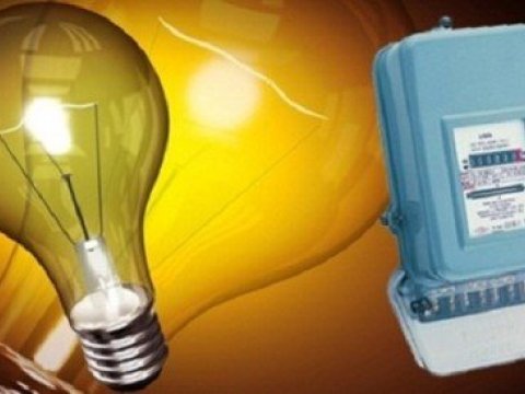 “Azərişıq”dan borclu abonentlərə XƏBƏRDARLIQ - enerji təchizatı dayandırılacaq