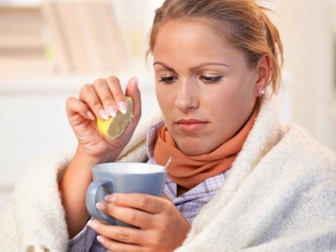 Qripdən ildə 646 minədək adam &ouml;l&uuml;r