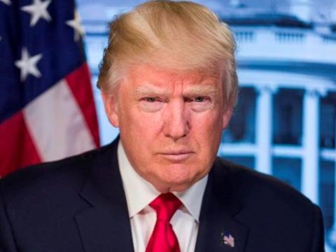 Səhv ardınca səhv - Donald Tramp ABŞ-ın Qorbaçovu ROLUNDA