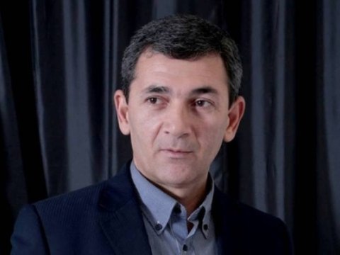 Azərbaycanlı astroloqun 2017-ci ildəki iddiaları: doğrular və yalanlar...