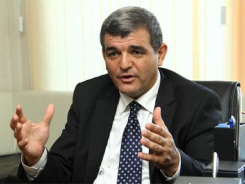Deputatdan Penitensiar Xidmətə İTTİHAM