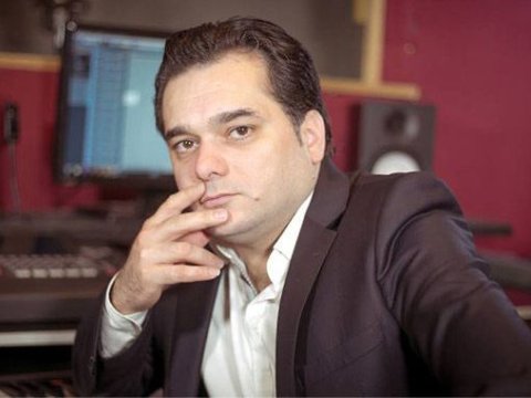 25 dil bilən azərbaycanlı poliqlot  - O, 20 günə bir dili öyrətmək zəmanəti verir - MÜSAHİBƏ   