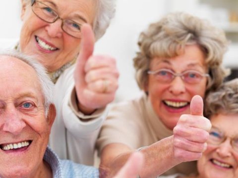 Uzunömürlülərdən çox da uzun olmayan 10 MƏSLƏHƏT 