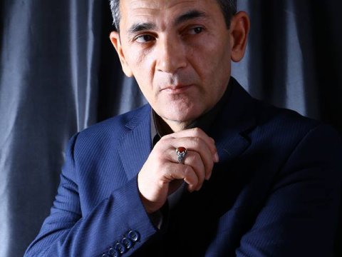 “Sarı İt ilində rüşvətxor məmurlarımız üzlərini sərt silləyə hazır tutsunlar” - PROQNOZ - MÜSAHİBƏ