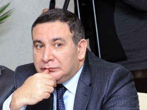 Yeni il ərəfəsində əfv gözləntilərinə NÖQTƏ QOYULDU