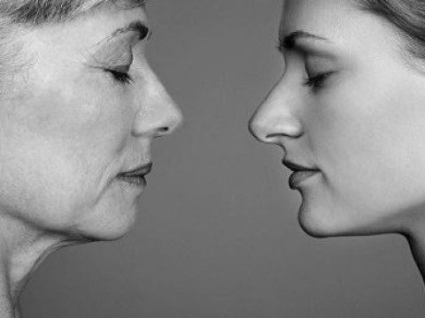 “Yaşın nə fərqi var” deməyin – BİOLOJİ YAŞINIZI MÜƏYYƏNLƏŞDİRİN