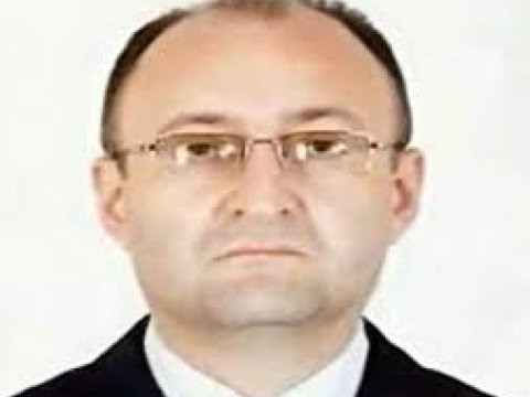 Səfər İmanovun tapılmasına nə mane olur? - 170 min dollarlıq QALMAQAL DAVAM EDİR