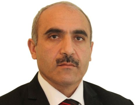 Ekspertdən velosiped&ccedil;iləri saxlayan yol polisinə İTTİHAM: &ldquo;D&uuml;zg&uuml;n deyil!&rdquo;  &nbsp;
