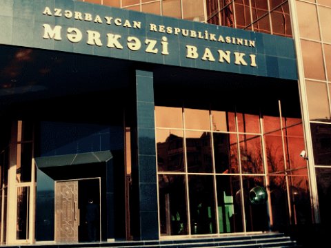 Nağdsız &ouml;dənişlər &uuml;&ccedil;&uuml;n POS-terminallar quraşdırılıb &nbsp;