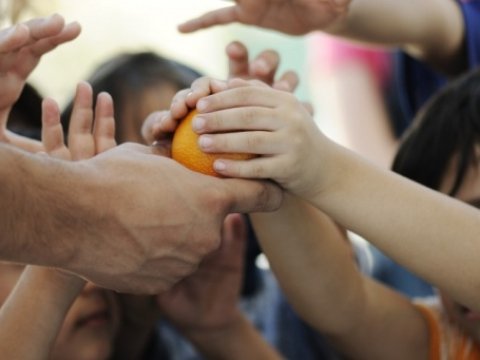 Şou-biznes nümayəndələrindən kimlər xeyriyyəçilik edir? - ADLAR   