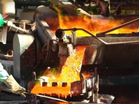 Dünyanın ən ucqar qəsəbəsi  - FOTOLAR