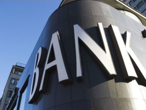 Bağlanmış bankların əmlakı satışa çıxarılır - SİYAHI
