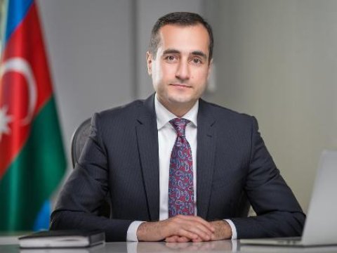 Yusuf Məmmədəliyev gənclərin ziyanlı təsirlərə düşməsinin səbəbini AÇIQLADI