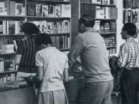 SSRİ-nin yaddaşımıza həkk etdikləri – “Bıt mojet” ətrinin qoxusu gələn illər...