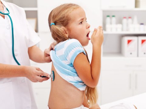 Azərbaycanda ürək qüsurlu uşaqlar çoxalıb - Kardioloq səbəbləri SADALADI  