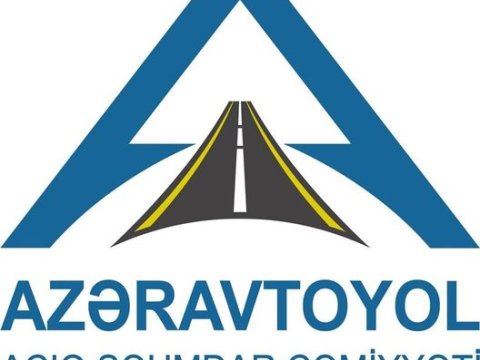 Dəyişiklik “Azəravtoyol”-a nə verəcək? - Rəsmi AÇIQLAMA   