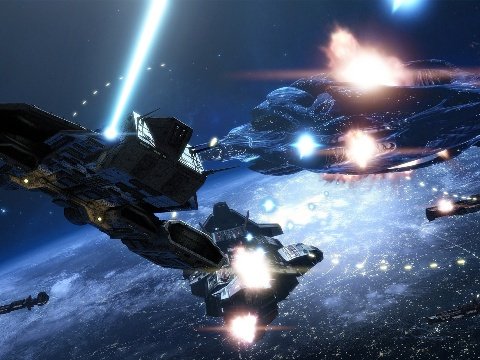 Dünya sürətlə silahlanır- Gələcəyin müharibələri necə olacaq?