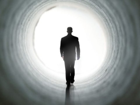 İnsanları ən çox öldürən 10 SƏBƏB