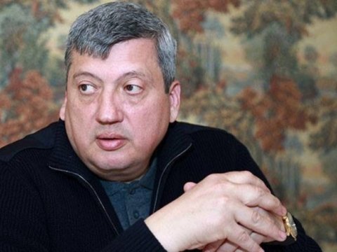 2018-ci ildə Qarabağ probleminin həlli üçün nələr ediləcək – Keçmiş nazirdən AÇIQLAMA