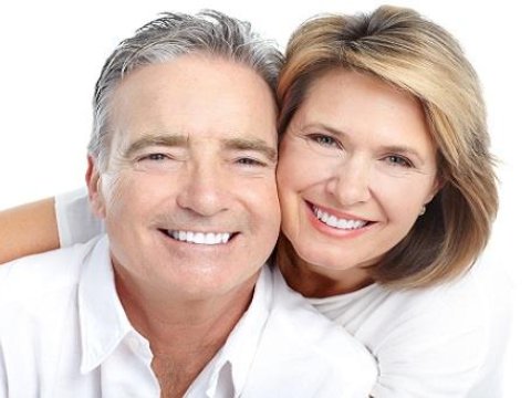 Cavan qalmağın SİRLƏRİ . . .