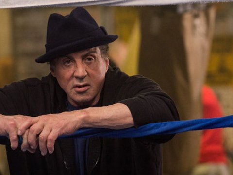 Əfsanəvi aktyor zorlamada ittiham olundu