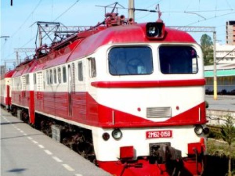 Bakı Vağzalında bomba xəbəri bütün qatar reyslərini də təxirə saldı - YENİLƏNİB