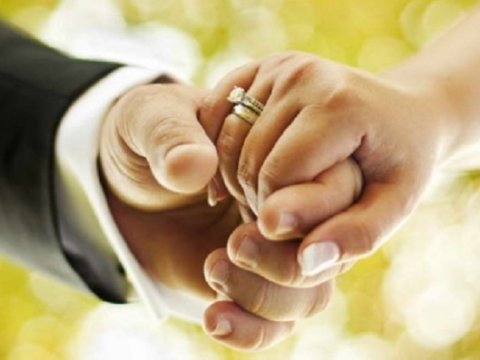 Hər 8 kişidən biri evlənməyə qız tapmayacaq? - Azərbaycanda