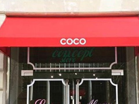 Vətəndaşı girov saxladığı deyilən “COCO” mağazası onun 45 manatını GERİ QAYTARIR