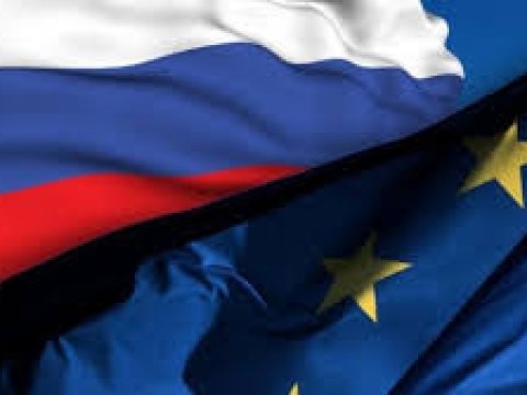 Rusiyaya qarşı sanksiyaların m&uuml;ddətini uzadılıb 