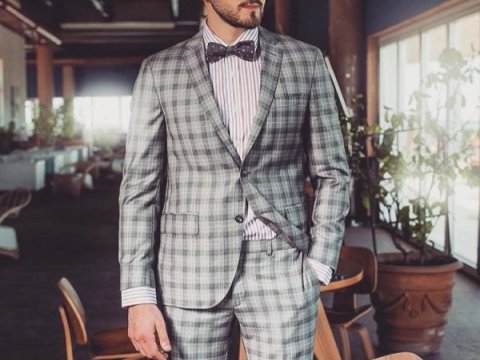 “Best model of World”un azərbaycanlı qalibi: “Bizdə güclü modellik məktəbi yoxdur, açılan kurslar da pul tələsidir” - MÜSAHİBƏ